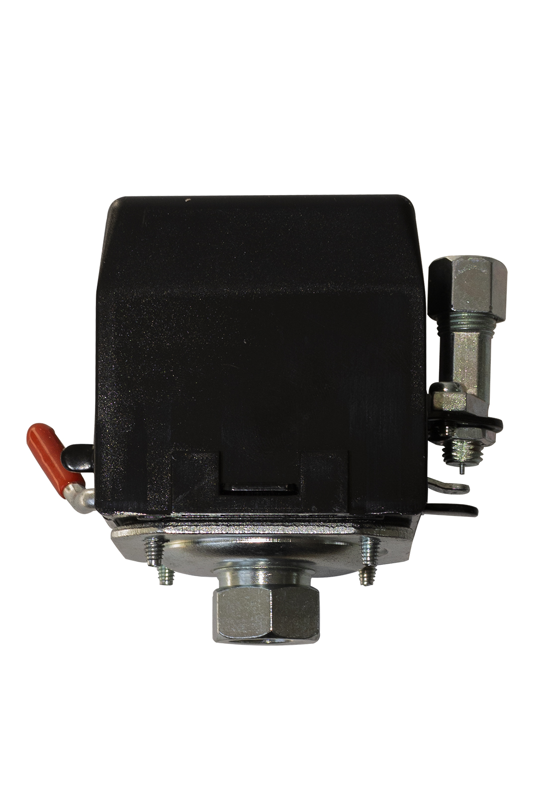 AUTOMATICO LEFFO S/M Y C/V 85-115 PSI