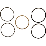 ANILLOS GX-35 STD  39MM