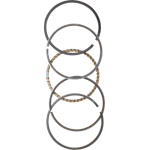 ANILLOS GX-35 STD  39MM