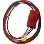 INTERRUPTOR DE ENCENDIDO PARA MOTOR HONDA GX 35.