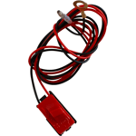 INTERRUPTOR DE ENCENDIDO PARA MOTOR HONDA GX 35.
