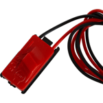 INTERRUPTOR DE ENCENDIDO PARA MOTOR HONDA GX 35.