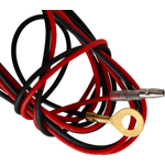 INTERRUPTOR DE ENCENDIDO PARA MOTOR HONDA GX 35.