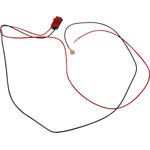 INTERRUPTOR DE ENCENDIDO PARA MOTOR HONDA GX 35.