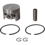 PISTON COMPLETO STIHL 260 44MM