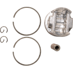 PISTON COMPLETO STIHL 260 44MM
