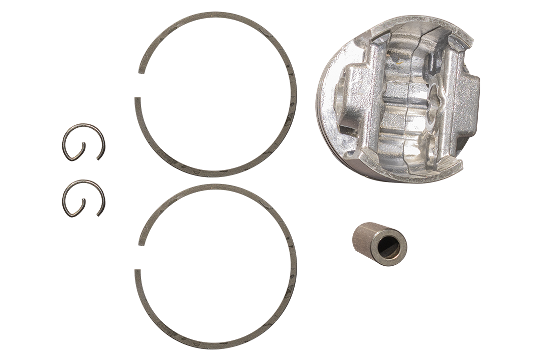 PISTON COMPLETO STIHL 260 44MM