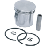 PISTON COMPLETO STIHL 070 58MM