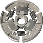 CLUTCH COMPLETO 180 STIHL