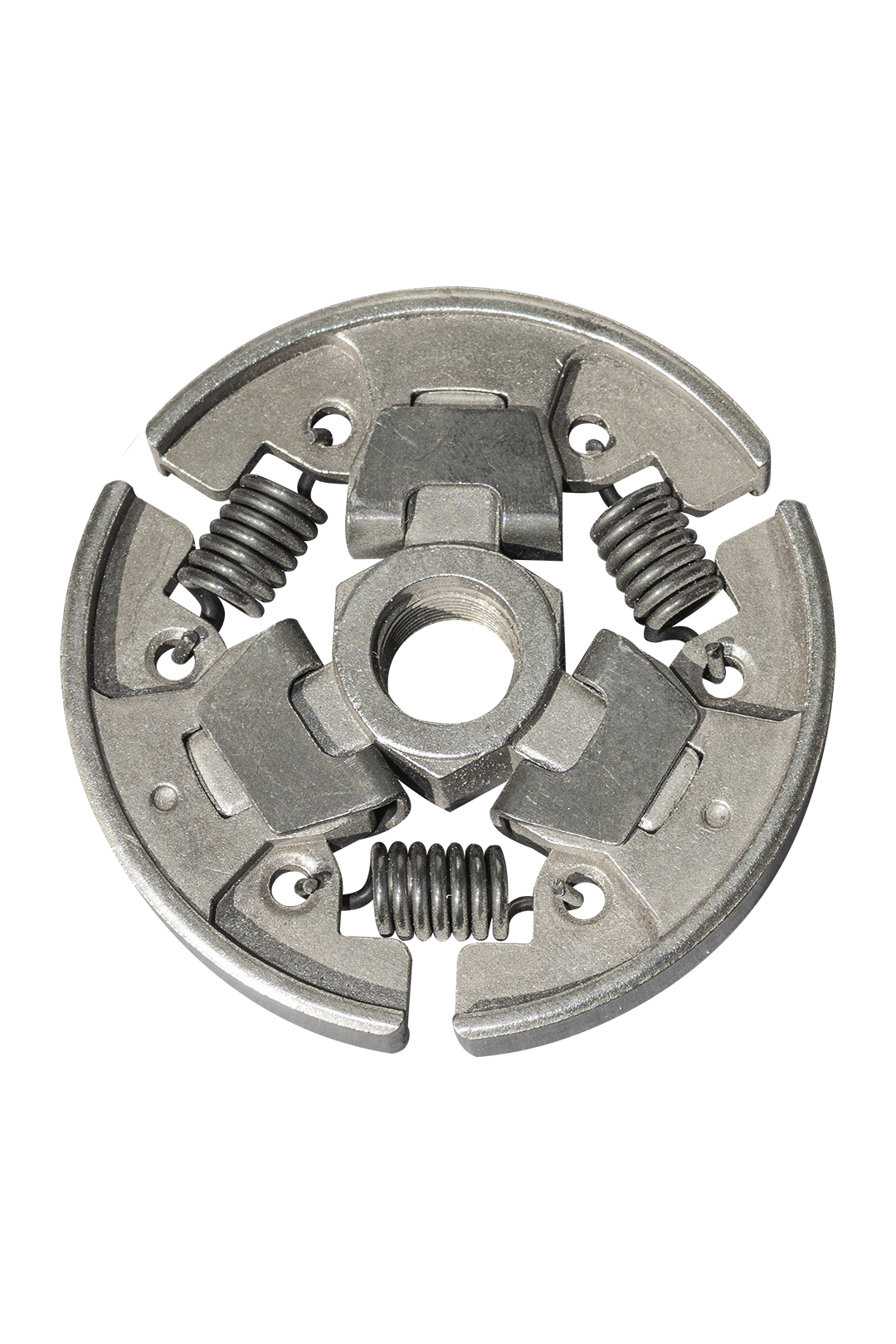 CLUTCH COMPLETO 180 STIHL