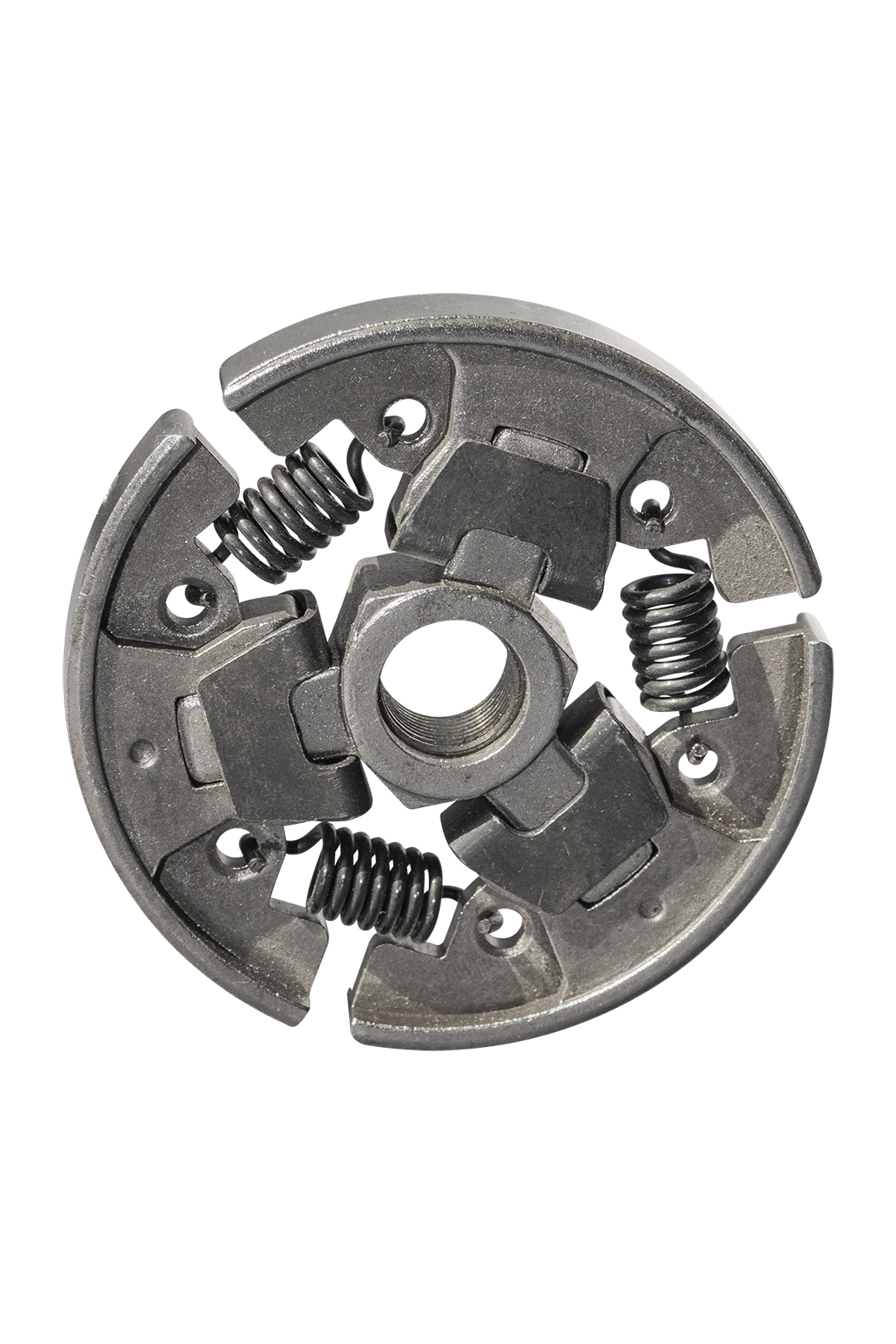 CLUTCH COMPLETO 180 STIHL