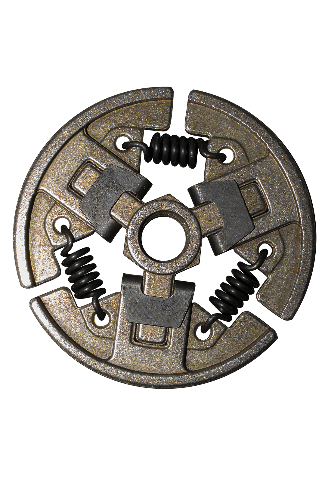 CLUTCH COMPLETO 250, 290, 380 STIHL