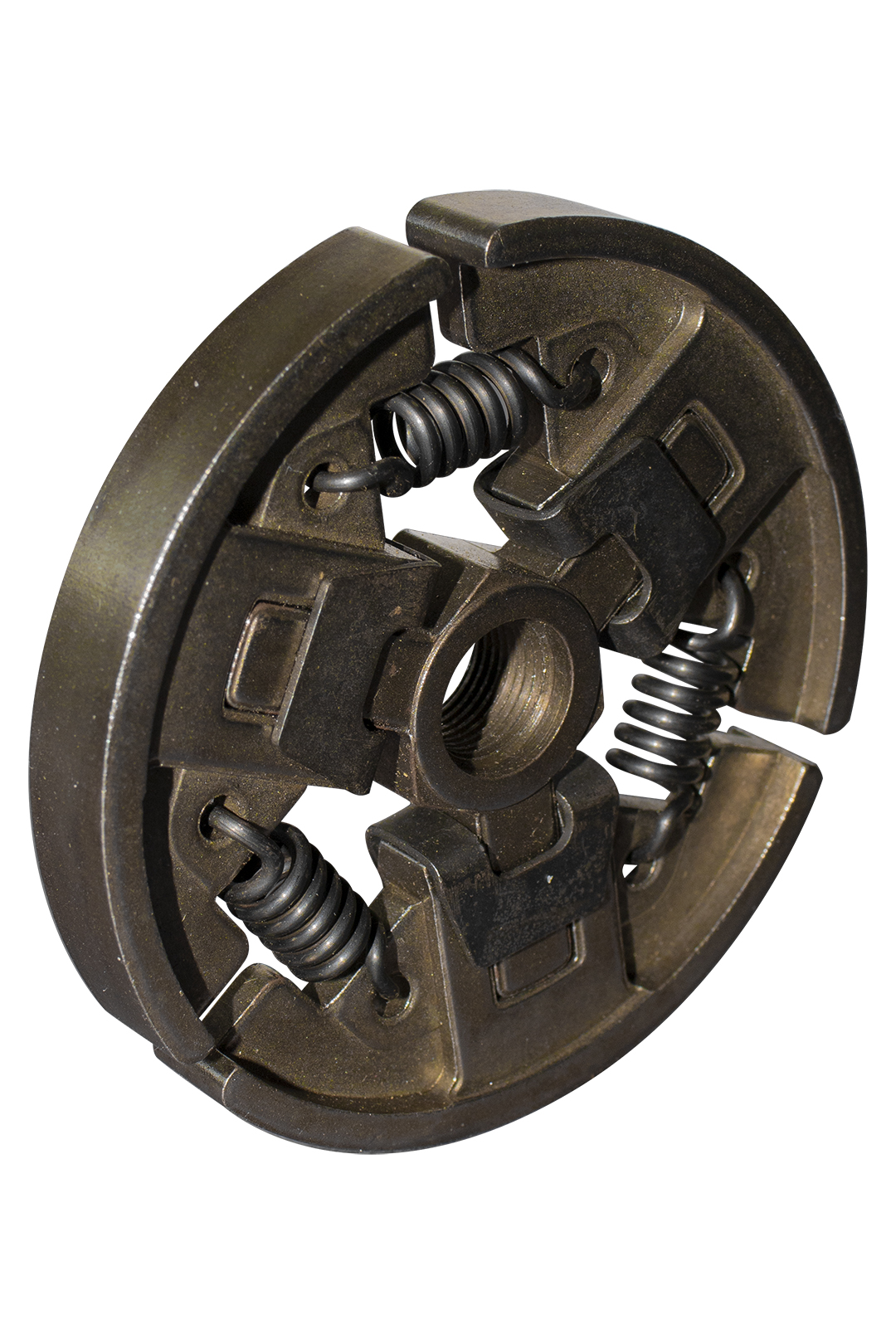 CLUTCH COMPLETO 250, 290, 380 STIHL
