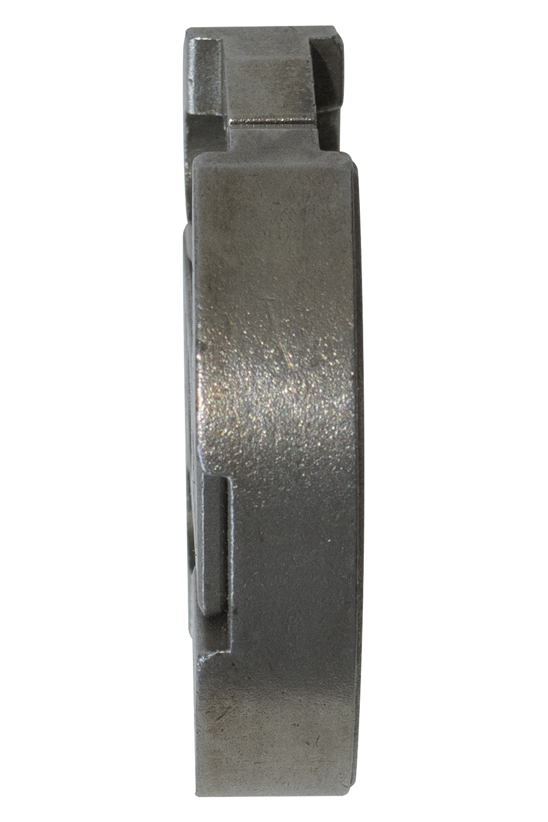 CLUTCH COMPLETO 137 HUSQ
