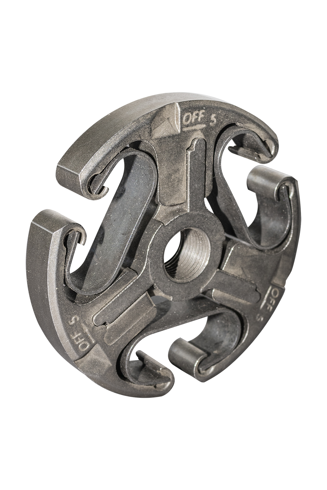 CLUTCH COMPLETO HUSQVARNA 365