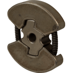CLUTCH COMPLETO PARTNER 350, RYOBI