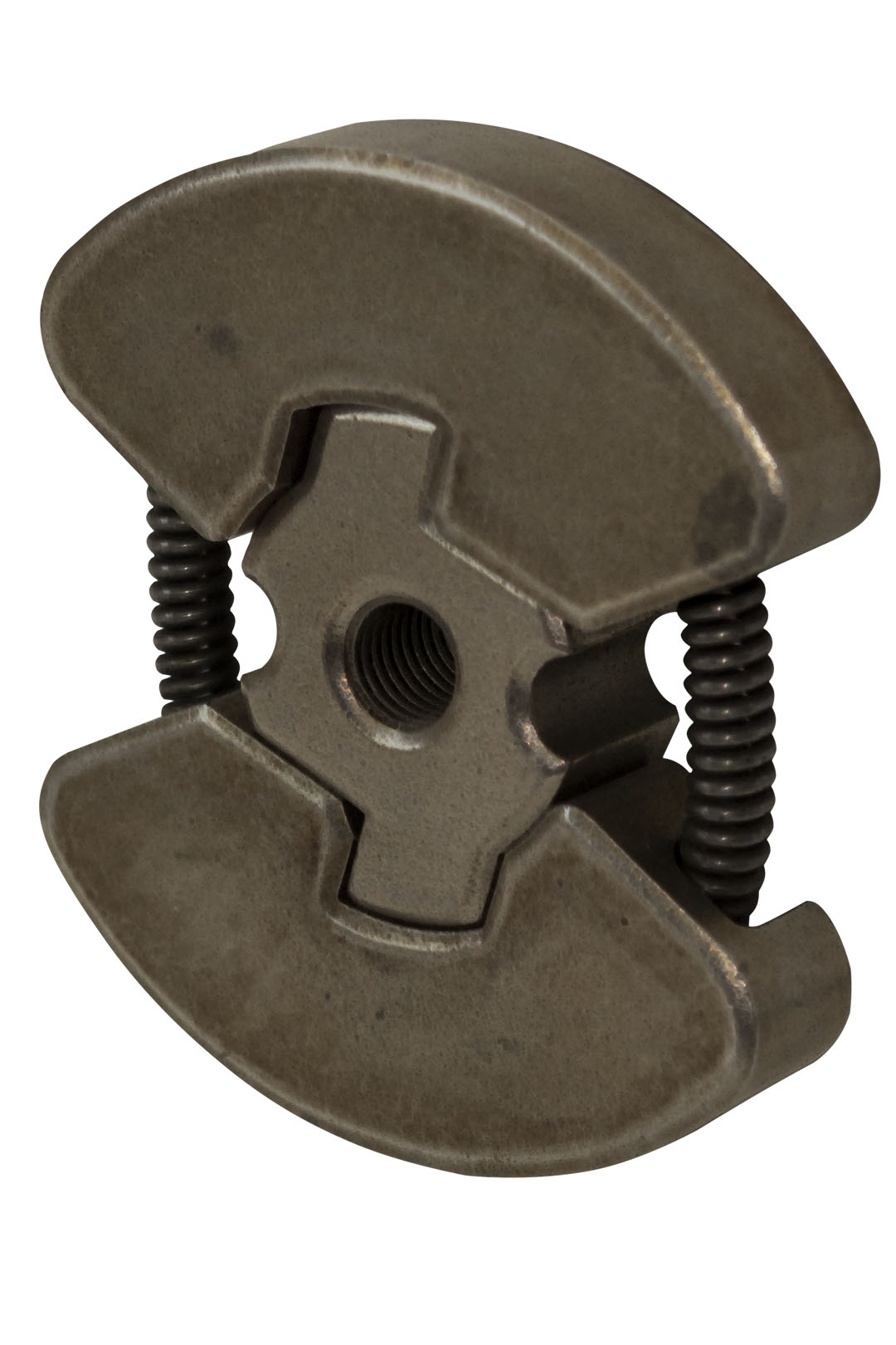 CLUTCH COMPLETO PARTNER 350, RYOBI