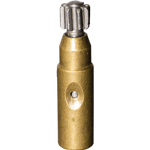 BOMBA DE ACEITE 180, 250  STIHL
