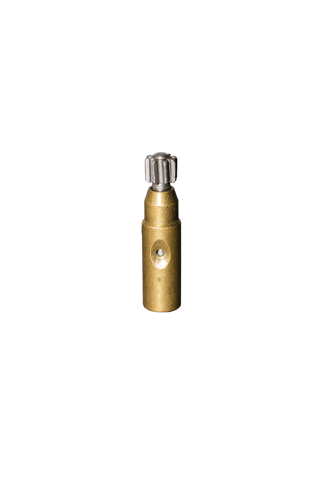 BOMBA DE ACEITE 180, 250  STIHL