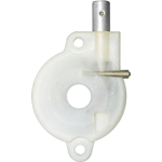 BOMBA DE ACEITE HUSQVARNA 137