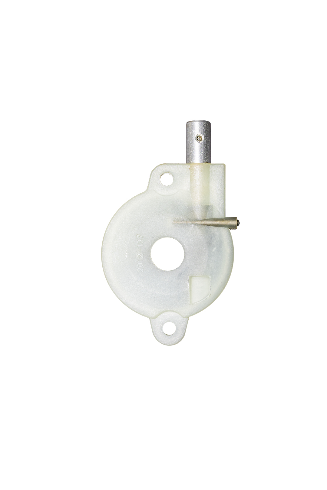 BOMBA DE ACEITE HUSQVARNA 137
