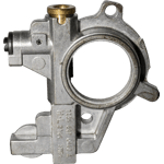 BOMBA DE ACEITE STIHL 361