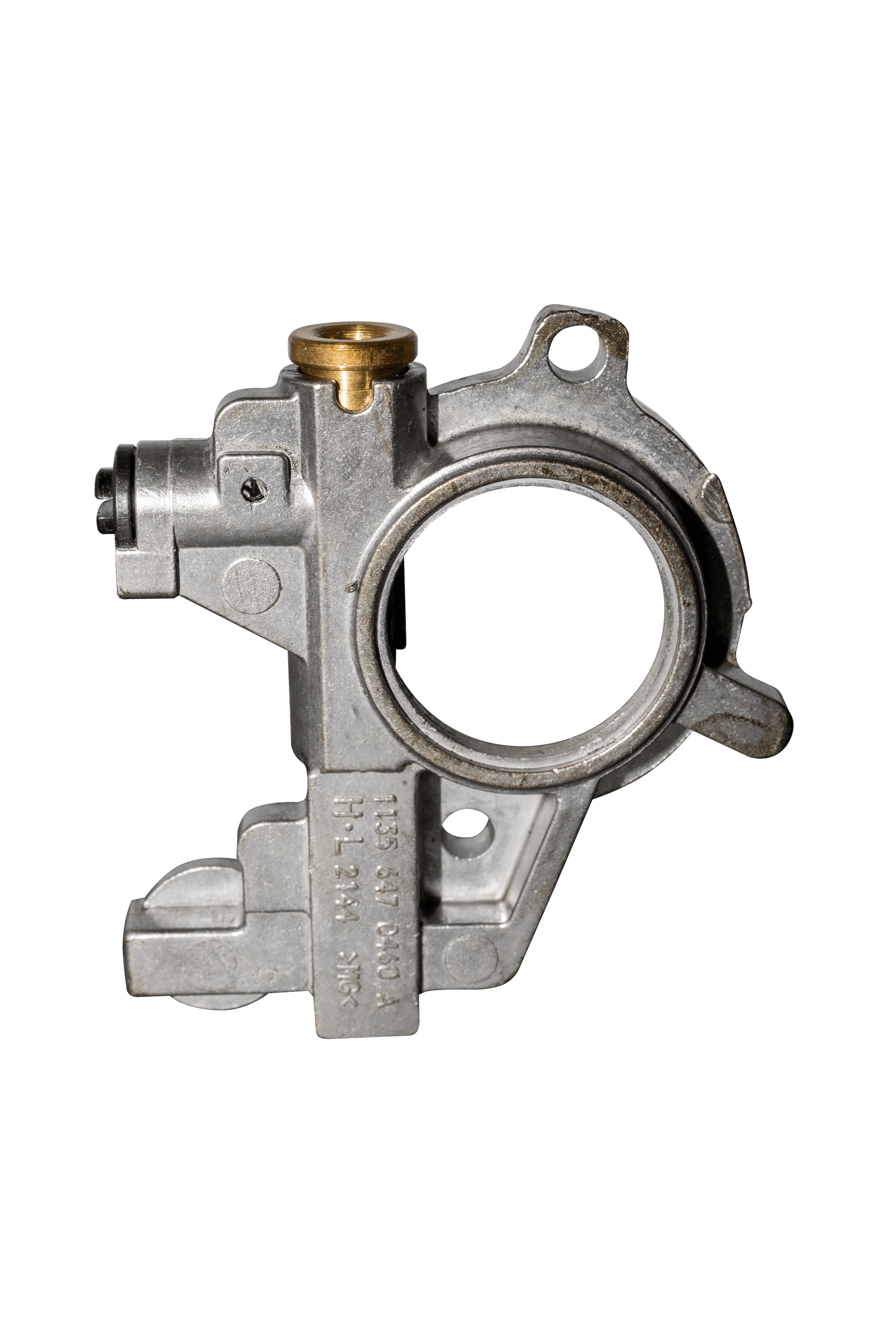 BOMBA DE ACEITE STIHL 361