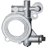 BOMBA DE ACEITE HUSQVARNA 365