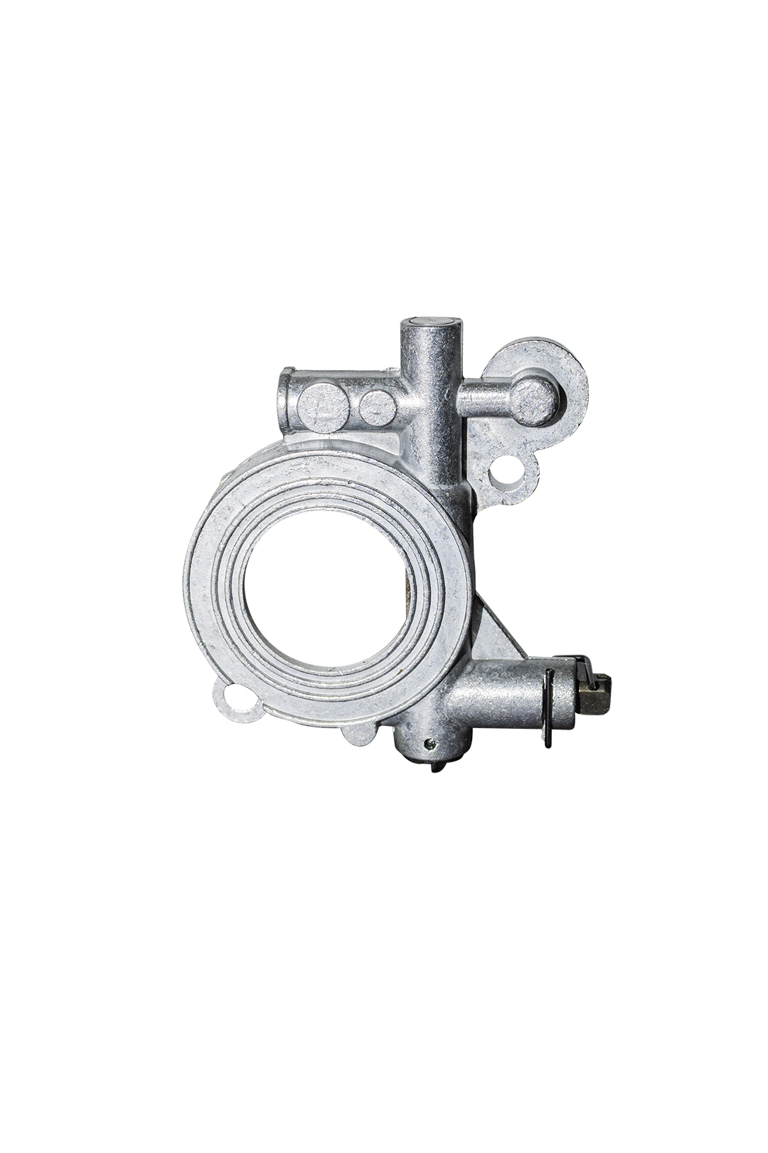 BOMBA DE ACEITE HUSQVARNA 365