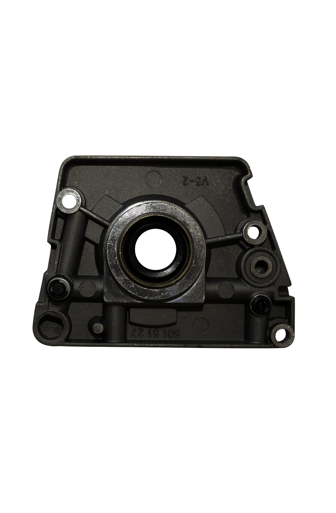 BOMBA DE ACEITE STIHL 268, 61, 272