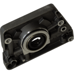 BOMBA DE ACEITE STIHL 268, 61, 272