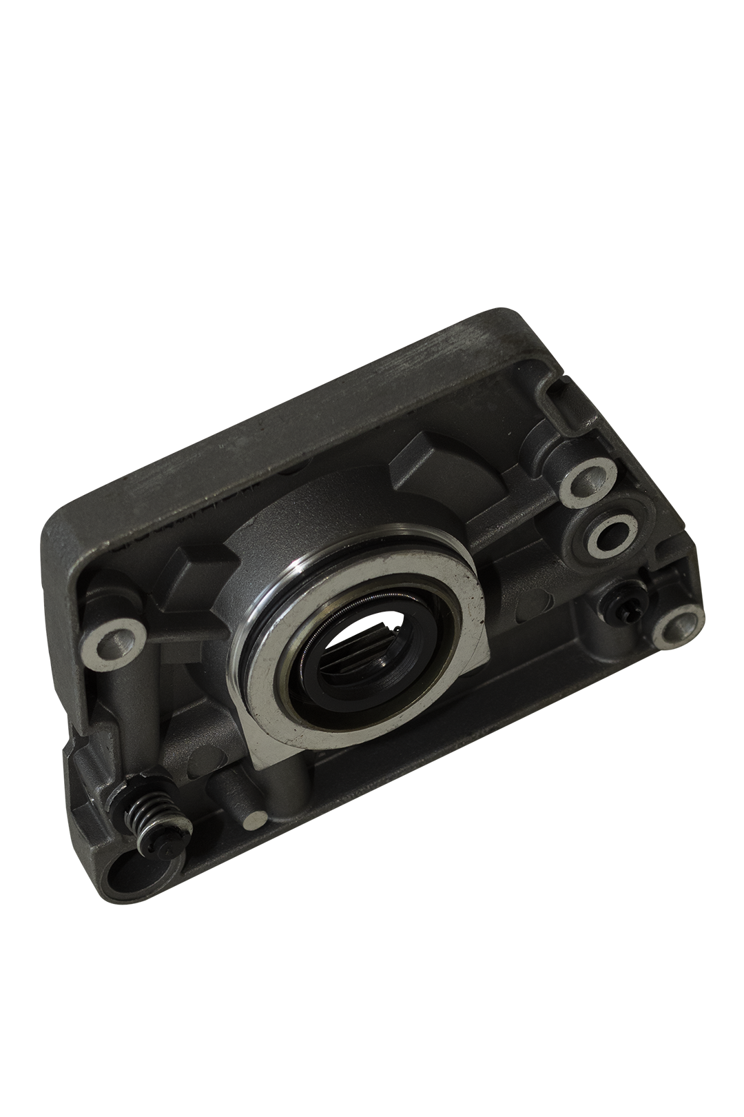 BOMBA DE ACEITE STIHL 268, 61, 272