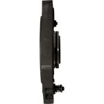 BOMBA DE ACEITE STIHL 268, 61, 272