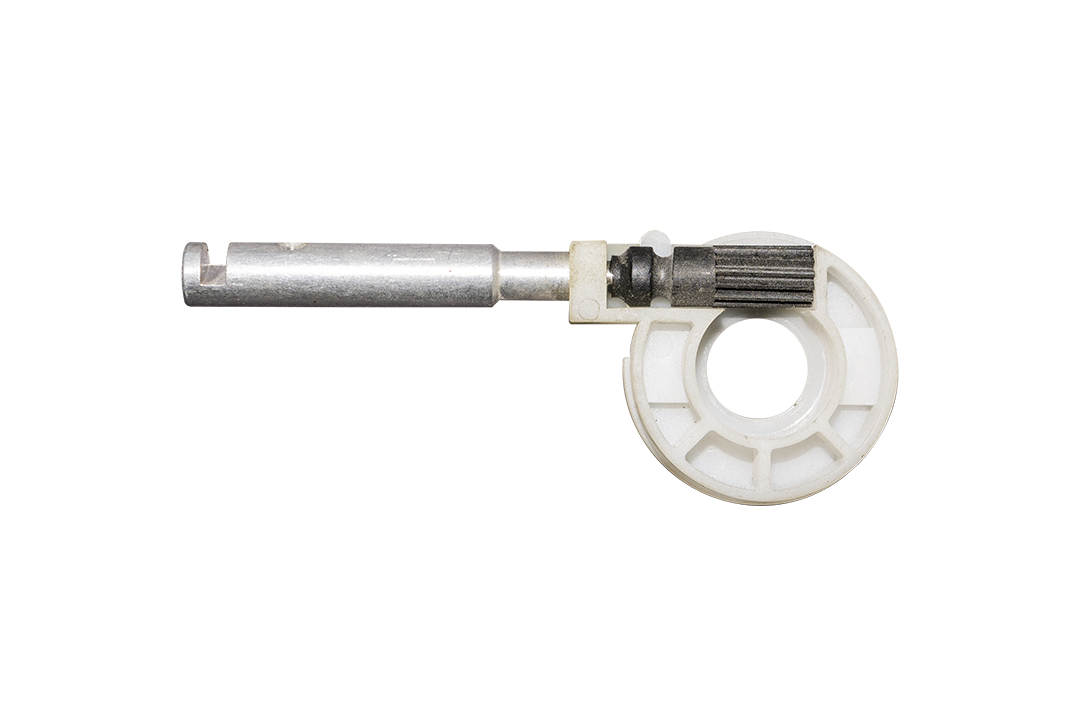 BOMBA DE ACEITE HUSQVARNA 51