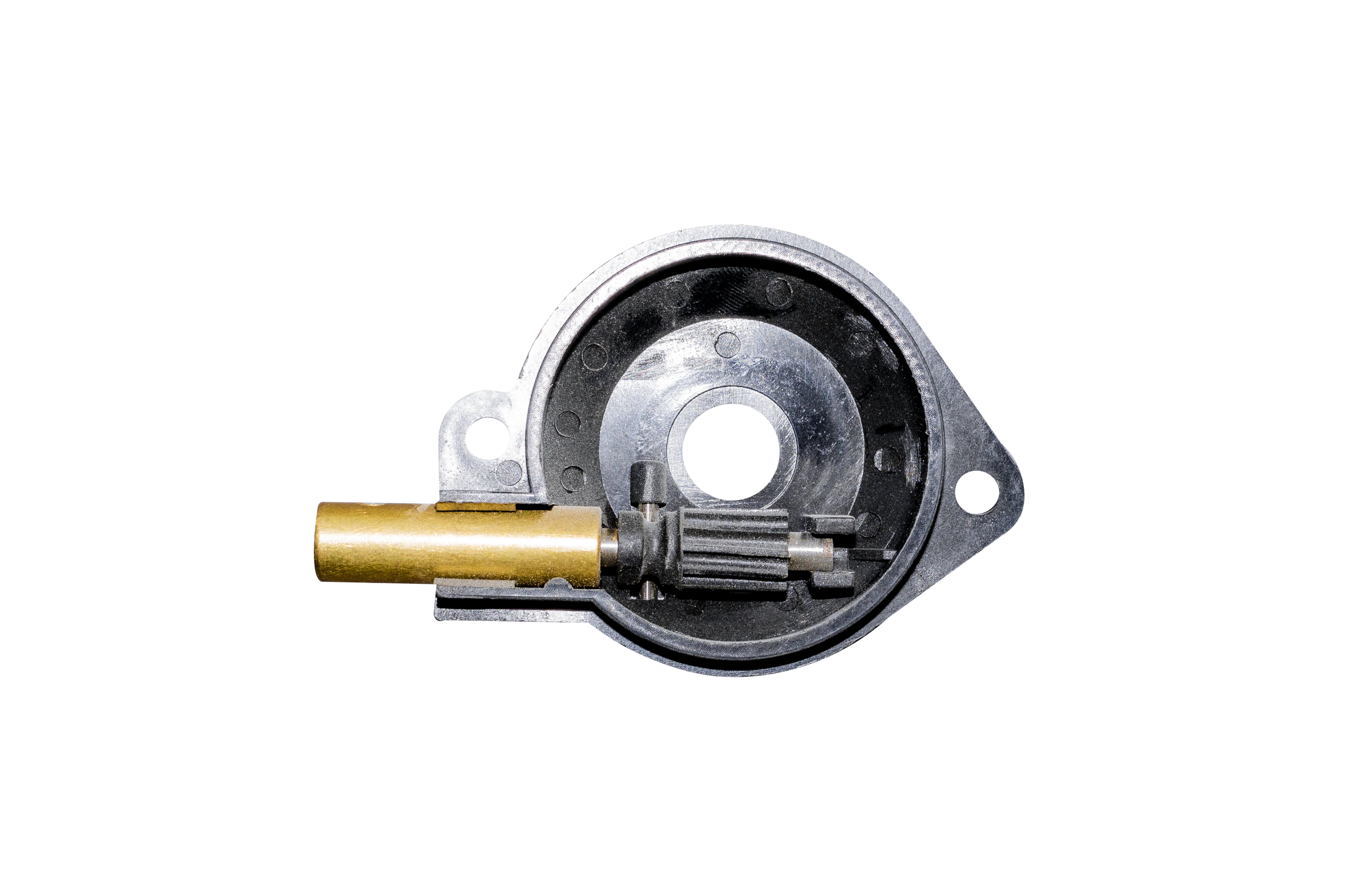 BOMBA DE ACEITE STIHL 235 Y POULAN