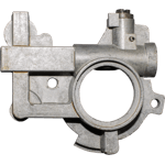 BOMBA DE ACEITE STIHL 660