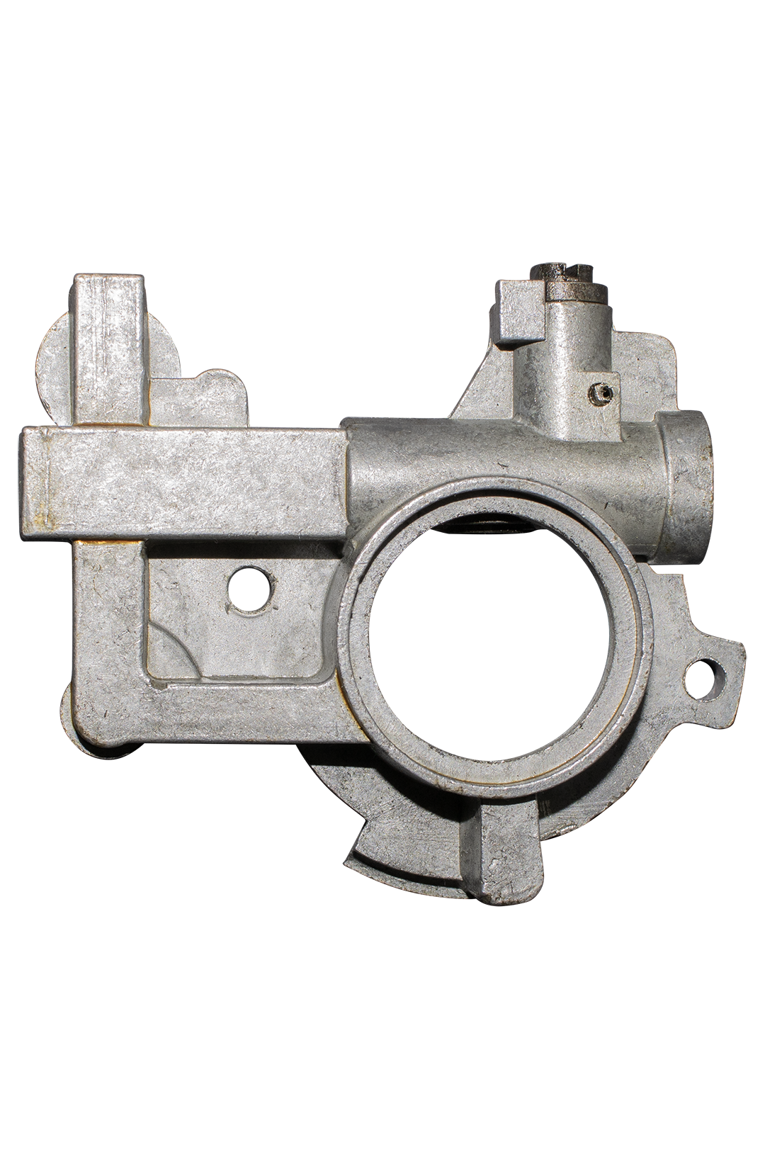 BOMBA DE ACEITE STIHL 660