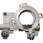 BOMBA DE ACEITE STIHL 660
