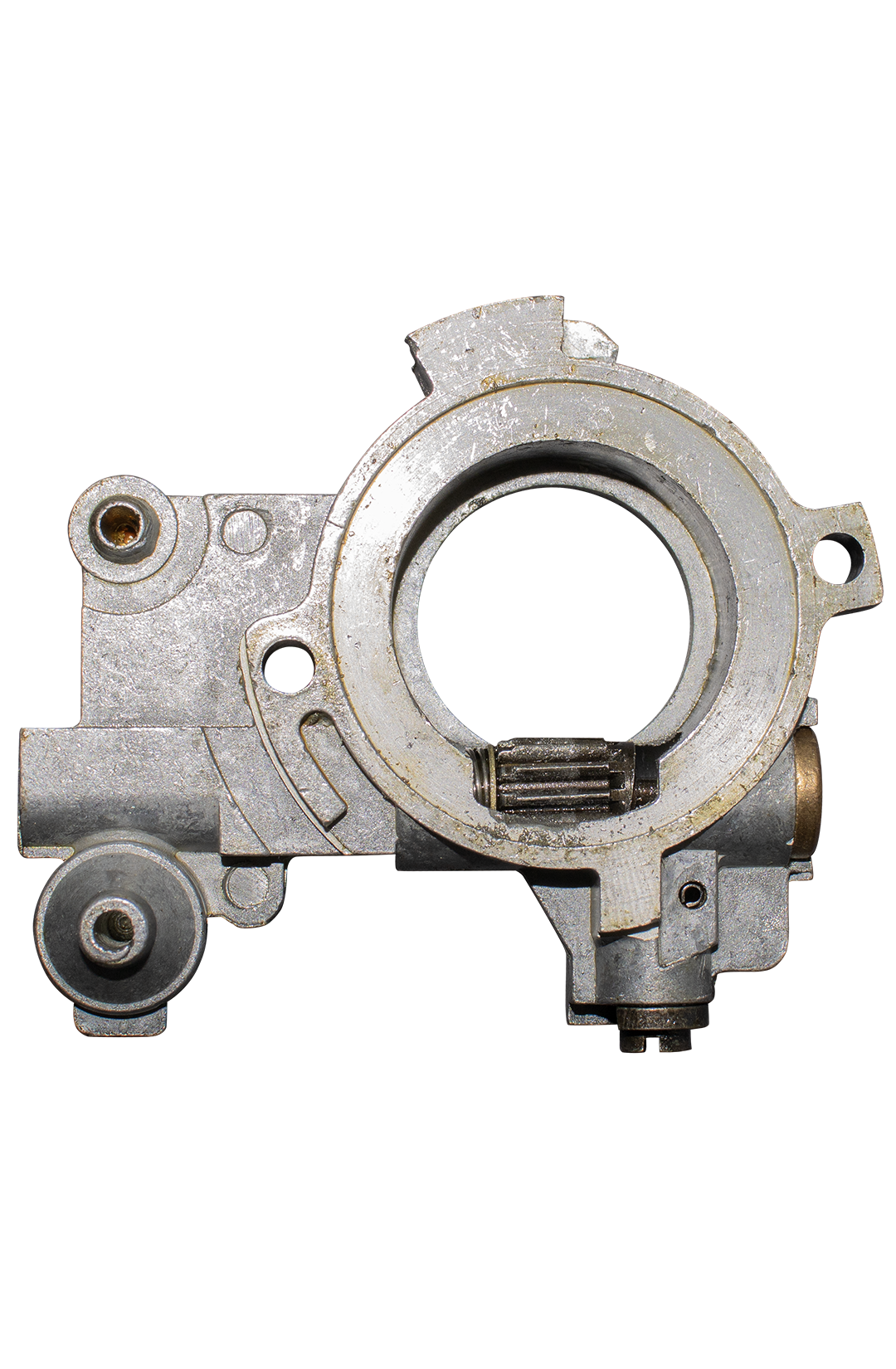 BOMBA DE ACEITE STIHL 660