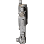 BOMBA DE ACEITE STIHL 660