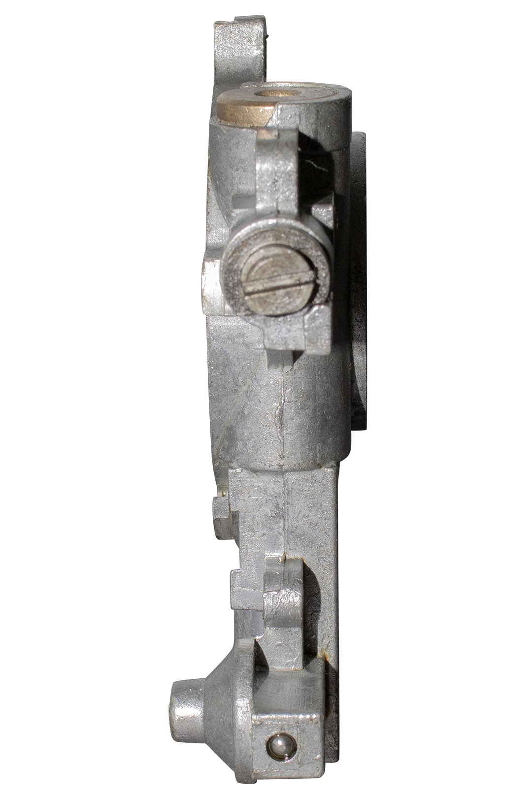 BOMBA DE ACEITE STIHL 660