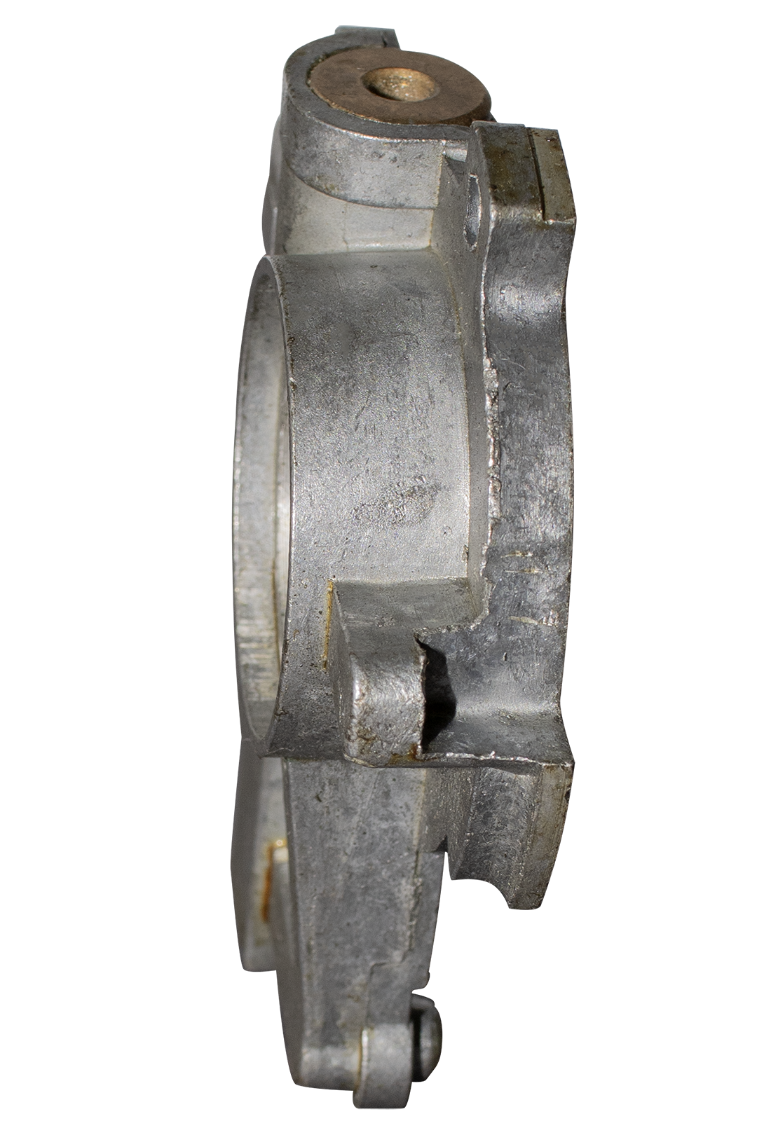 BOMBA DE ACEITE STIHL 660
