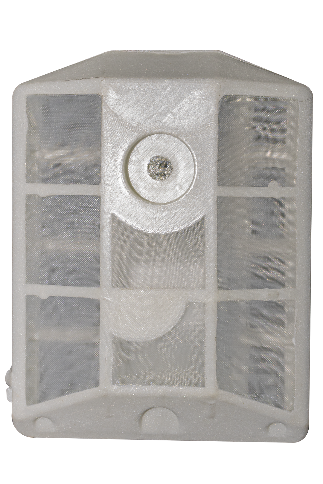 FILTRO DE AIRE PARA MOTOSIERRA 45/52CC (CHINAS)
