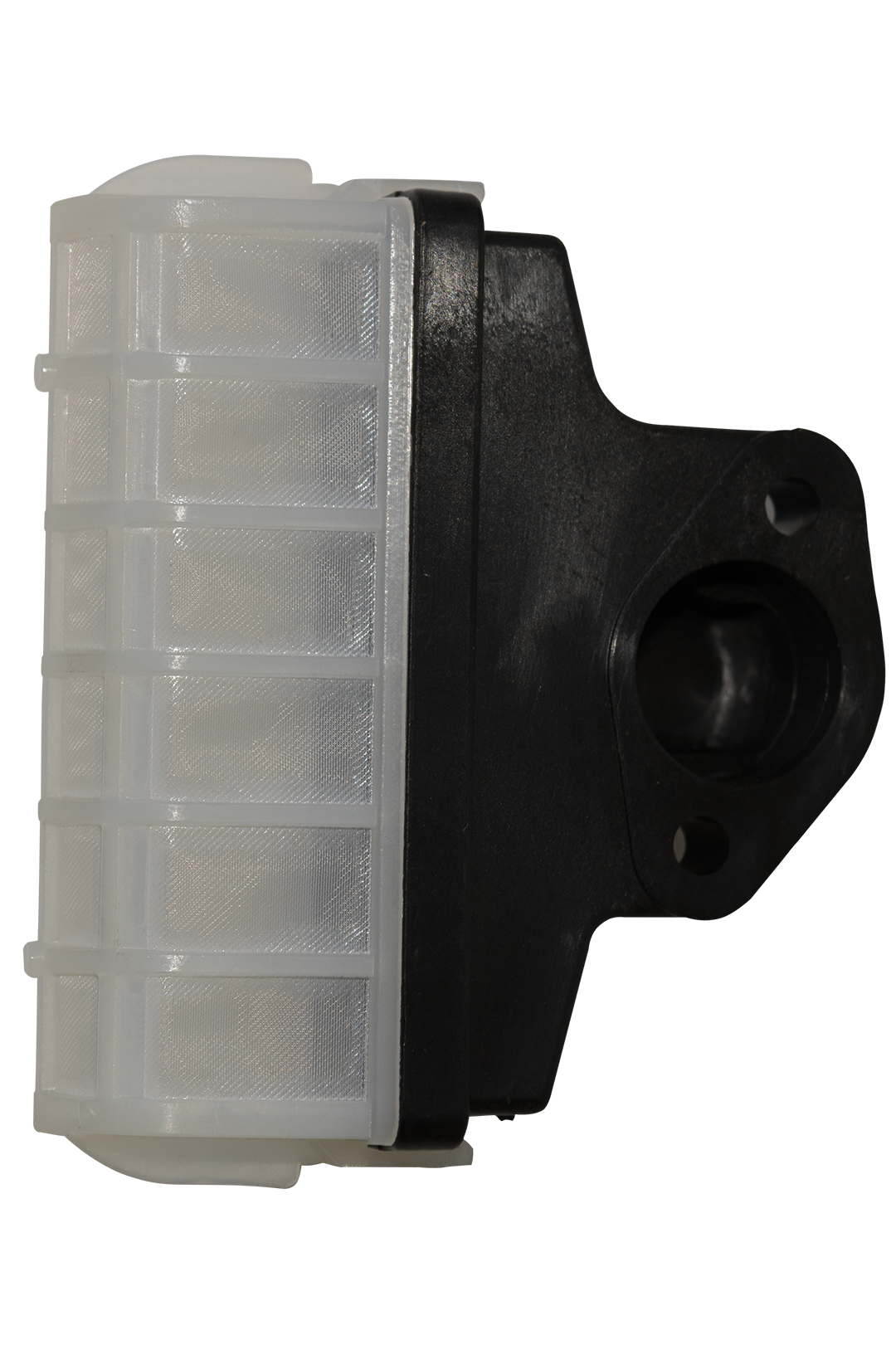 FILTRO DE AIRE STIHL 250