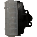 FILTRO DE AIRE STIHL 250