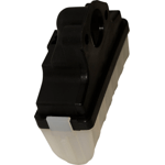 FILTRO DE AIRE STIHL 250