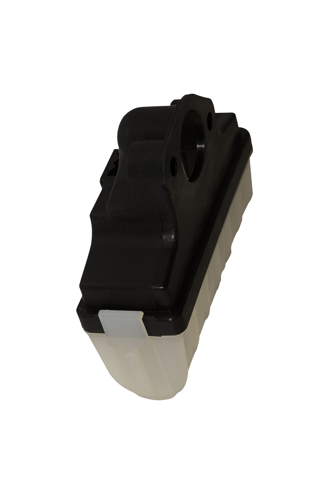 FILTRO DE AIRE STIHL 250