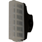 FILTRO DE AIRE STIHL 250