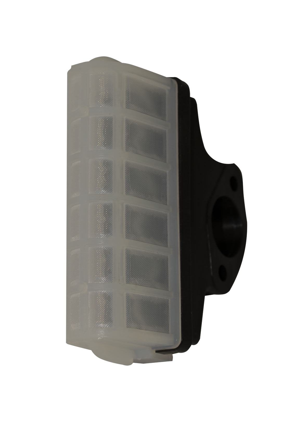 FILTRO DE AIRE STIHL 250