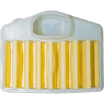 FILTRO DE AIRE HUSQVARNA 365